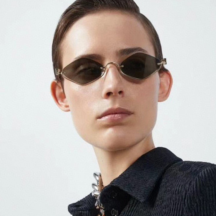 Women's Fashion Sunglasses Skanto