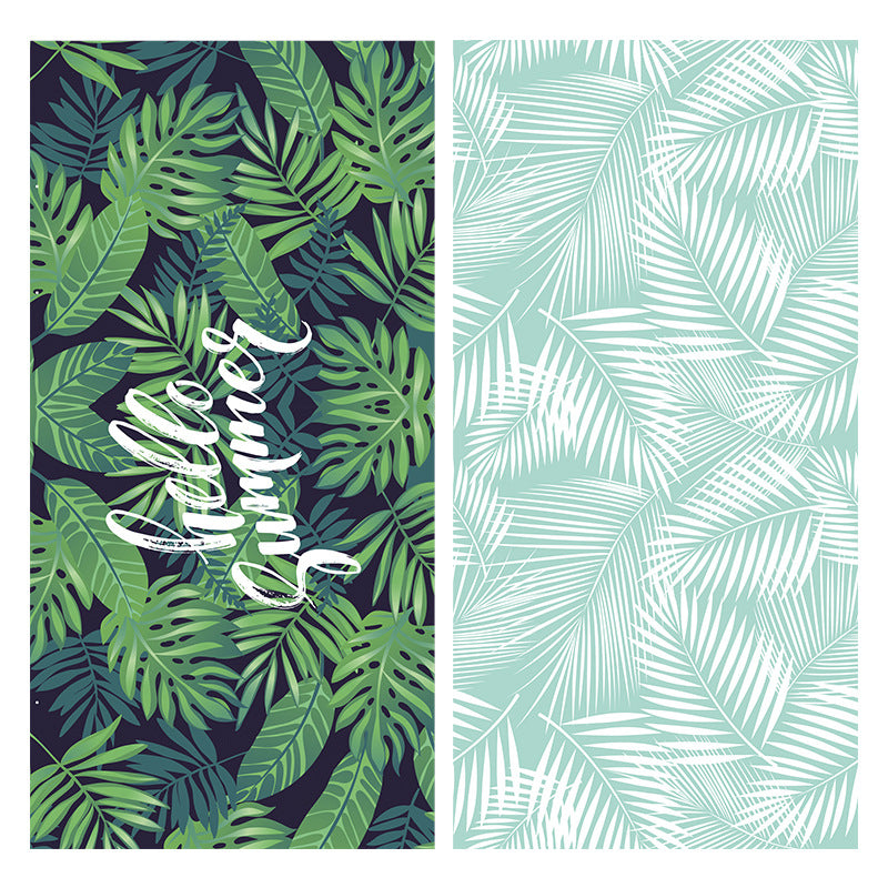 Designer-putetrekk Skanto