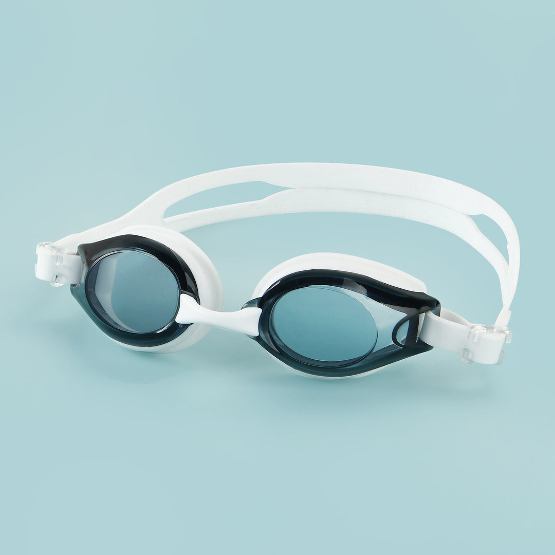 Svømmebrille Skanto