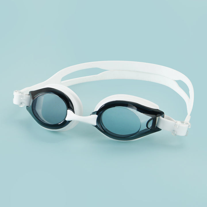 Svømmebrille Skanto