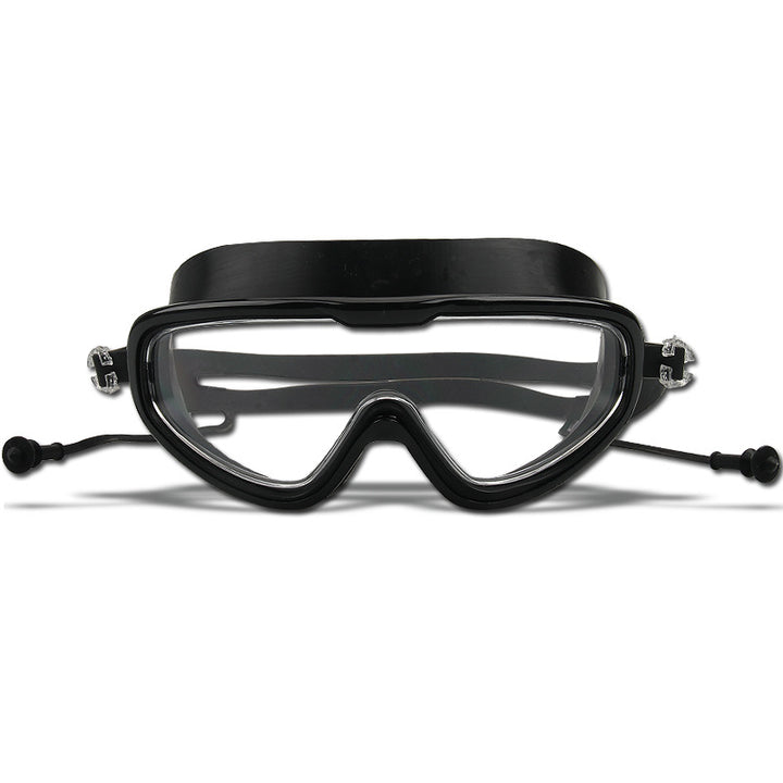 Svømmebrille Skanto