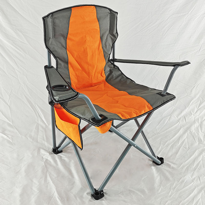 Camping Chair Skanto