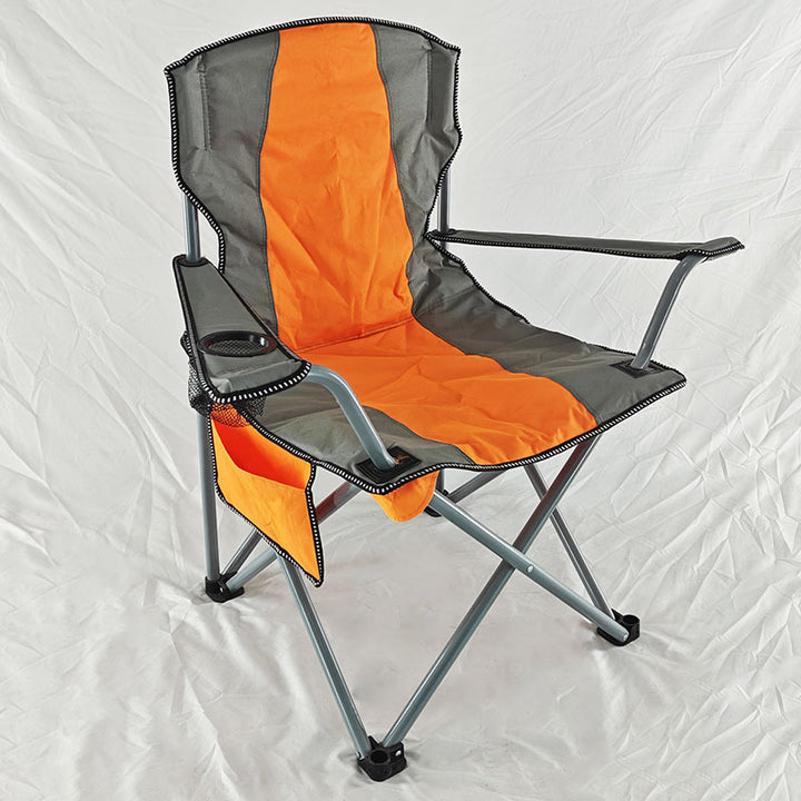 Camping Chair Skanto