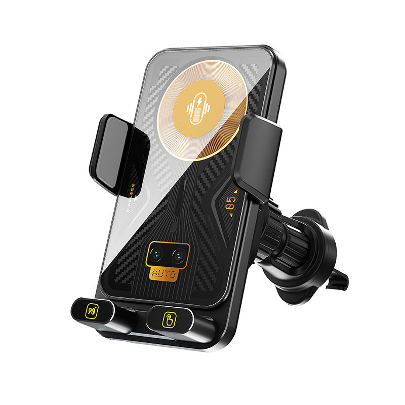 Unisex Smartphone-feste Skanto