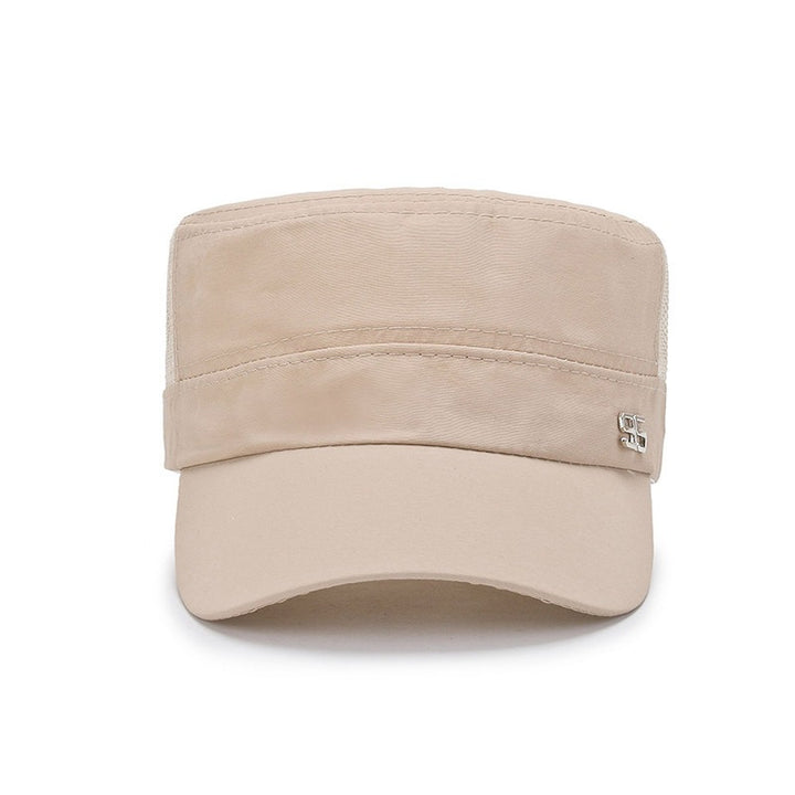 Unisex Sporty Running Cap Skanto