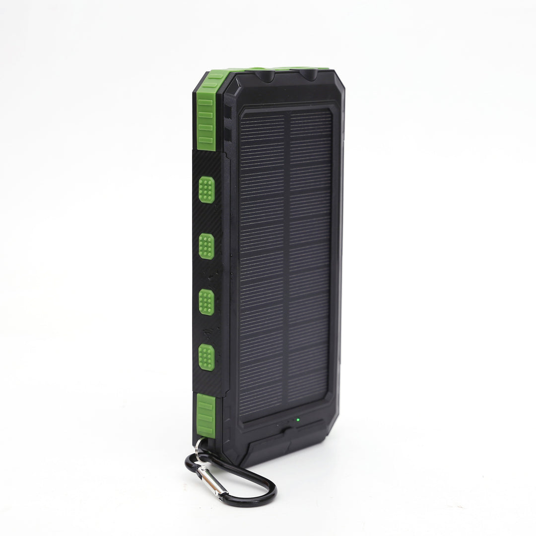 Solarladegerät Skanto