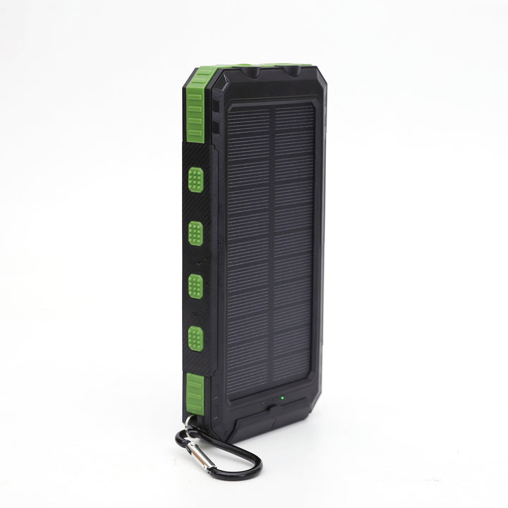 Solarladegerät Skanto