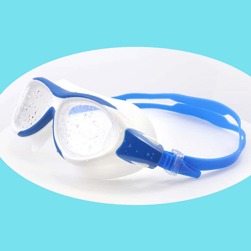 Svømmebrille Skanto