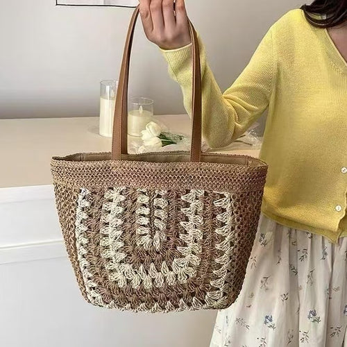 Strandbag Skanto