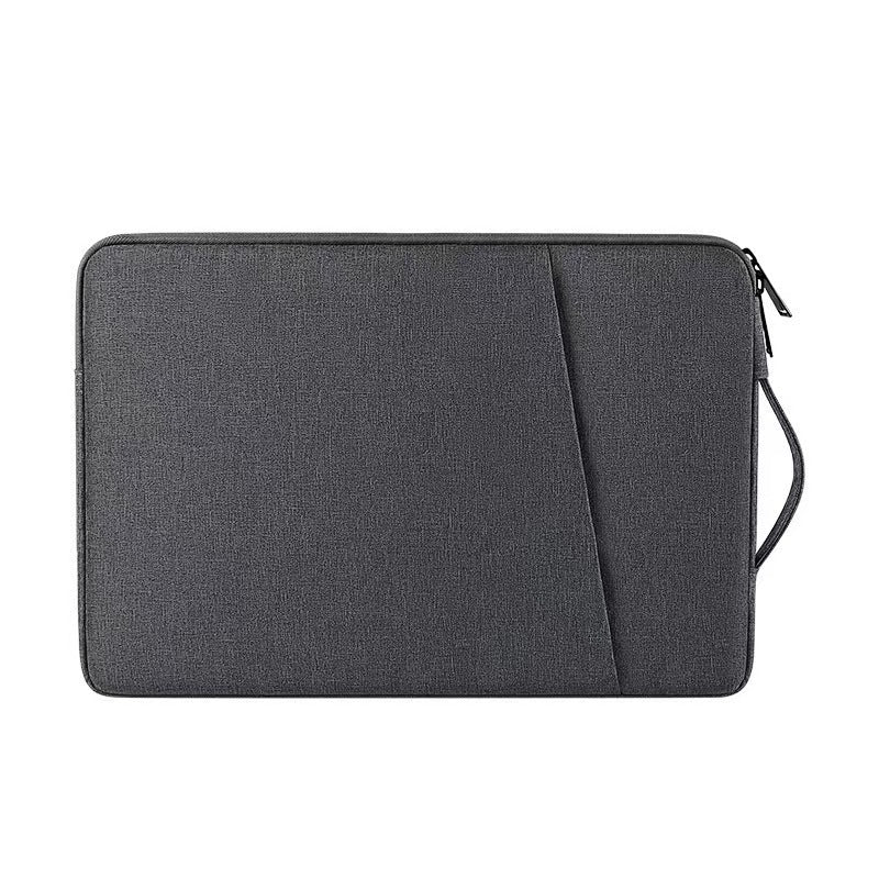 Laptopdeksel med polstret beskyttelse Skanto