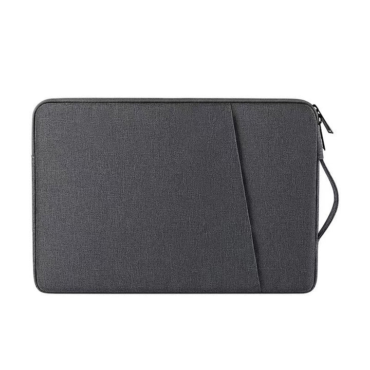 Laptopdeksel med polstret beskyttelse Skanto