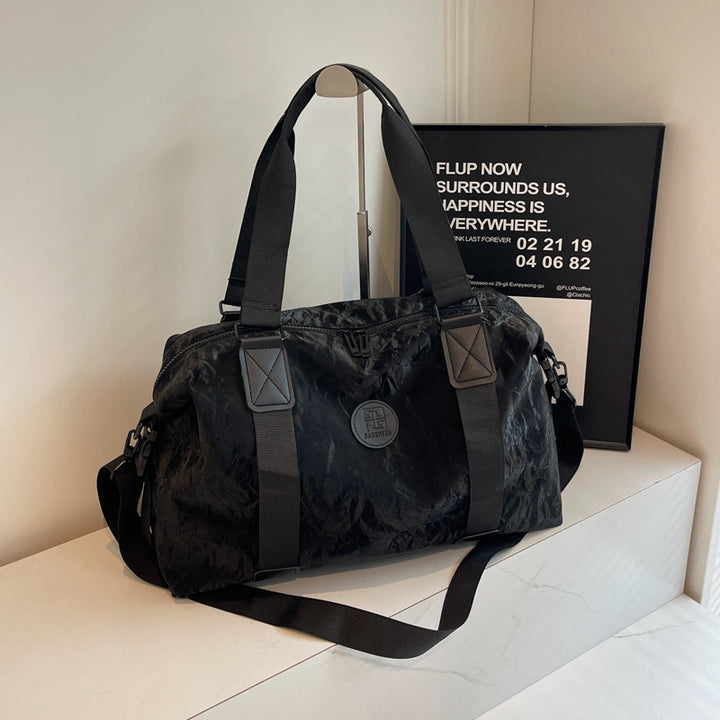Sportbag Skanto