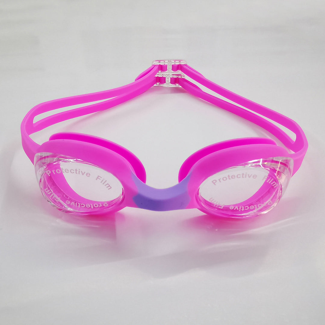 Svømmebrille Skanto