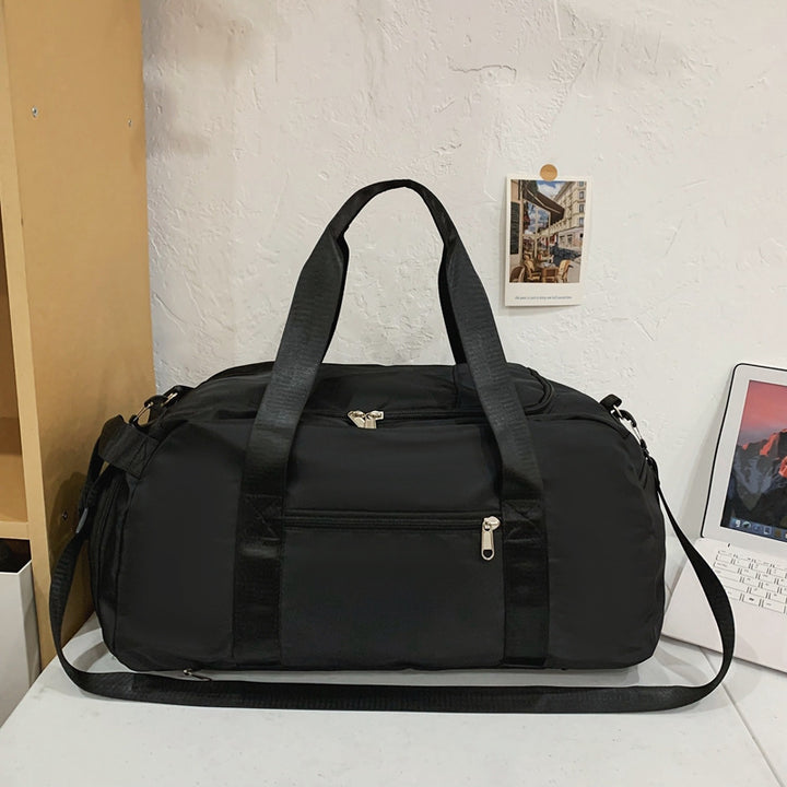 Sportbag Skanto