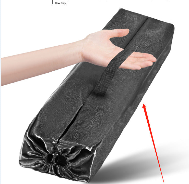 Unisex Foldable Multifunctional Camping Mat Skanto