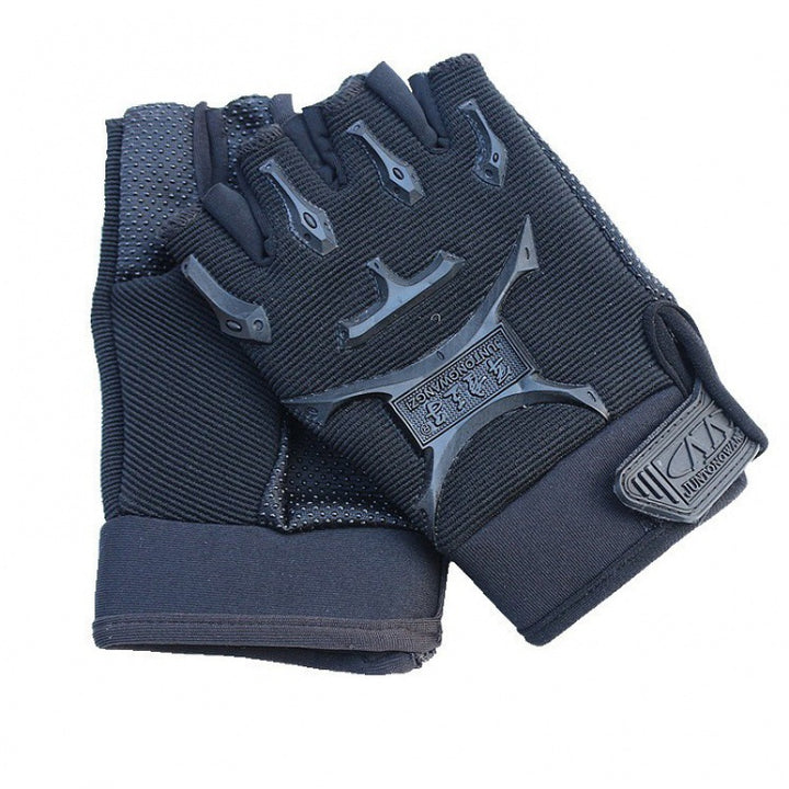 Men's Training Gloves Skanto