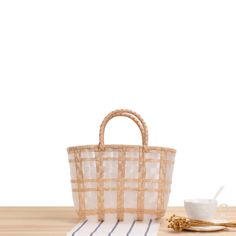 Handbag Skanto