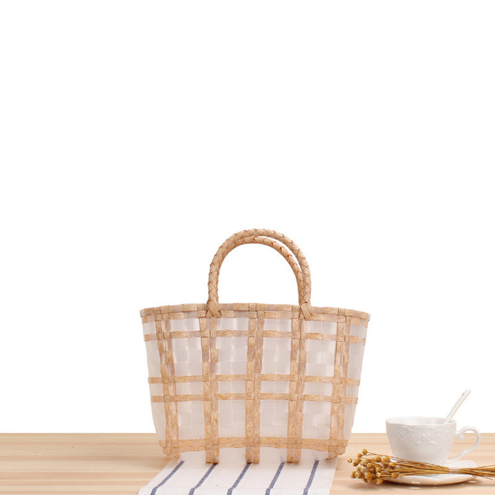 Handbag Skanto
