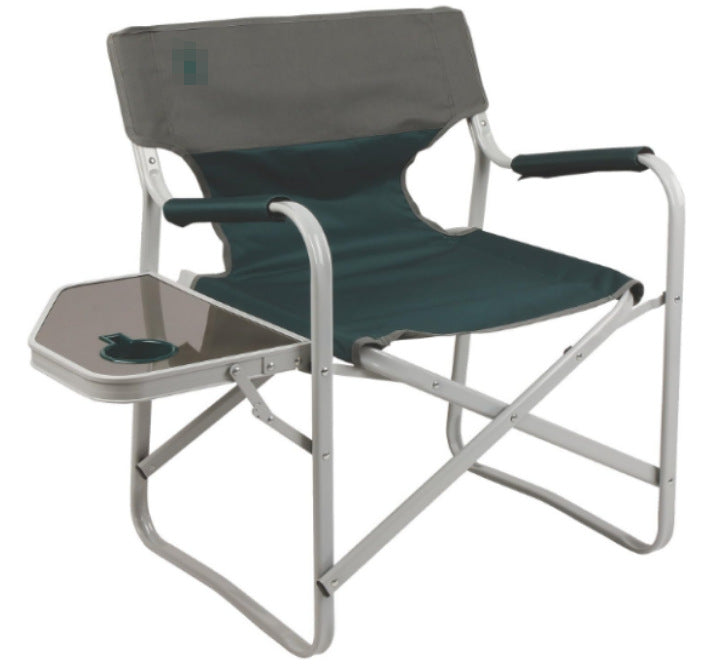 Camping Chair Skanto