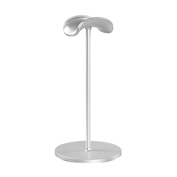 Unisex hodetelefonstativ Skanto