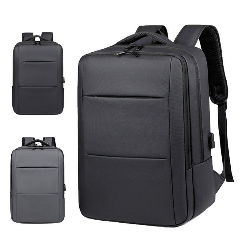 Laptop Ryggsekk Skanto