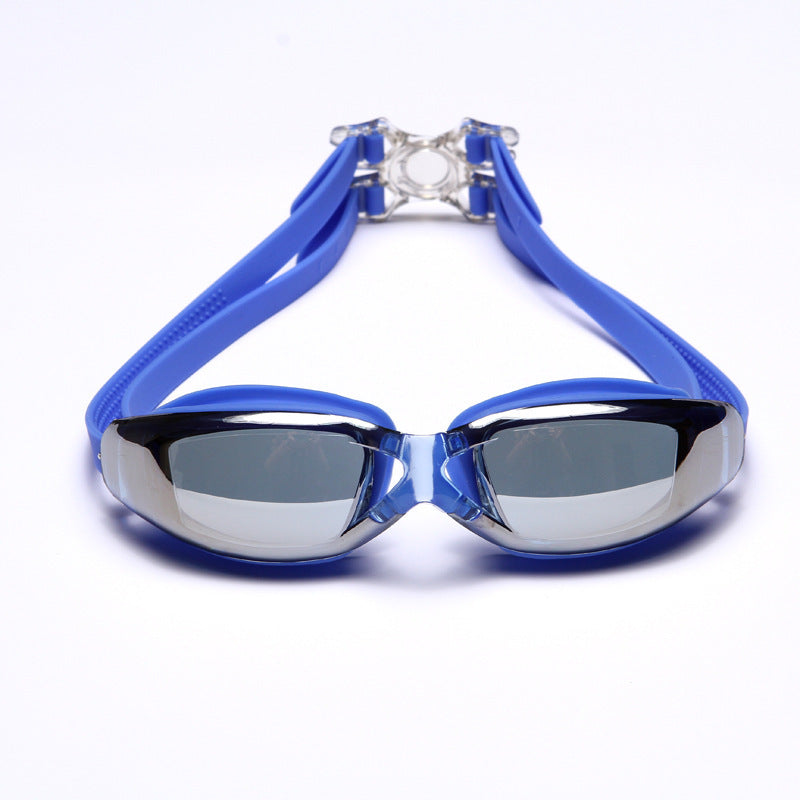 Svømmebrille Skanto