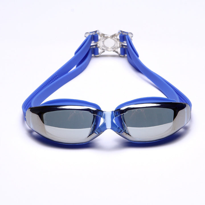 Svømmebrille Skanto