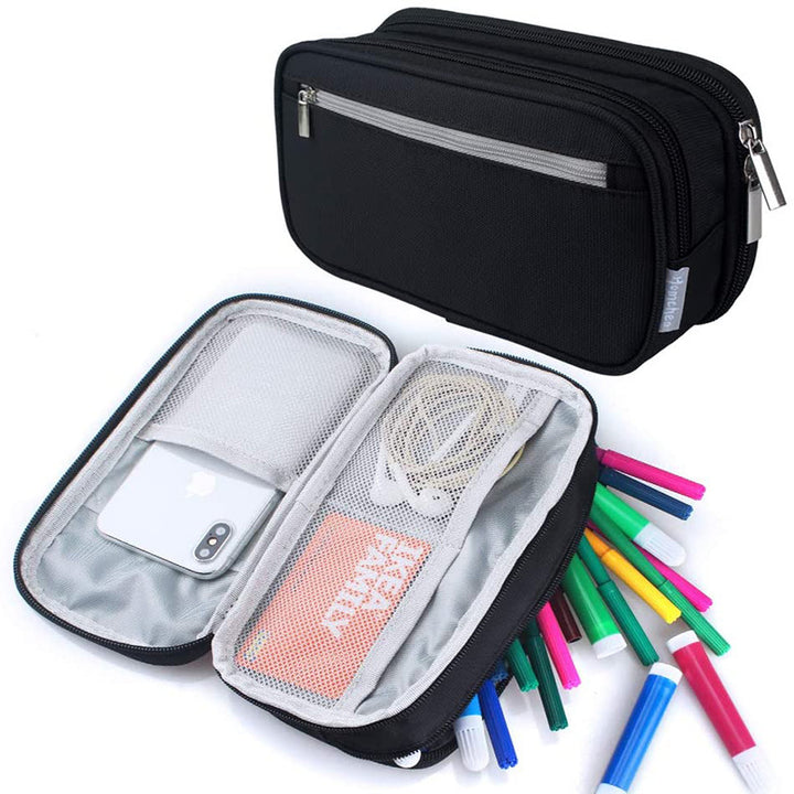 Organizer Etui Skanto