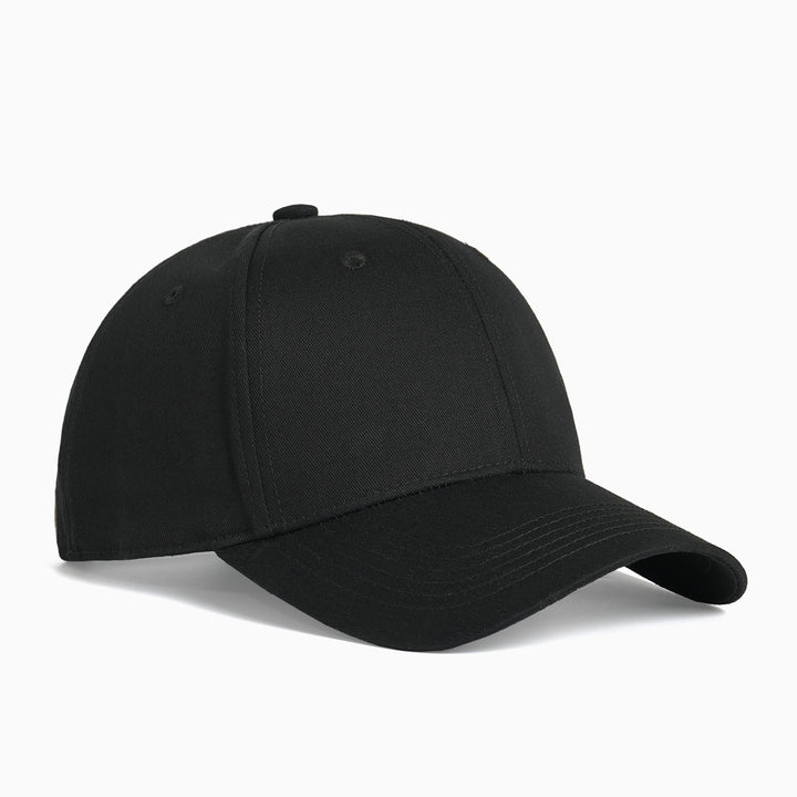 Damer Sporty Skyggelue Skanto