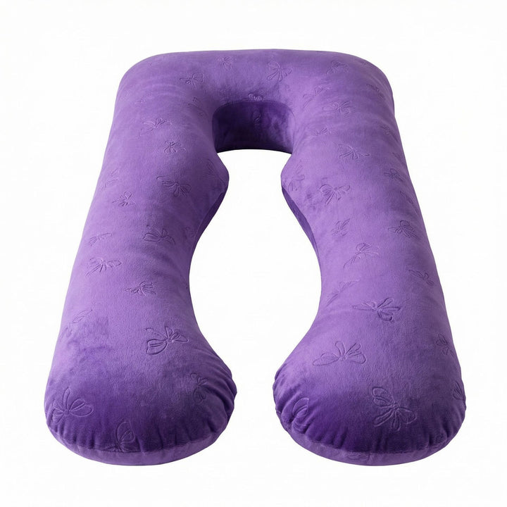 Multifunksjonelt Og Ergonomisk Avslapnings- Samt Ammekose Skanto