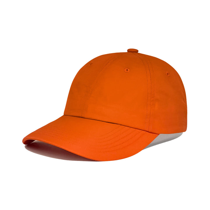 Dame pustende sportcaps Skanto