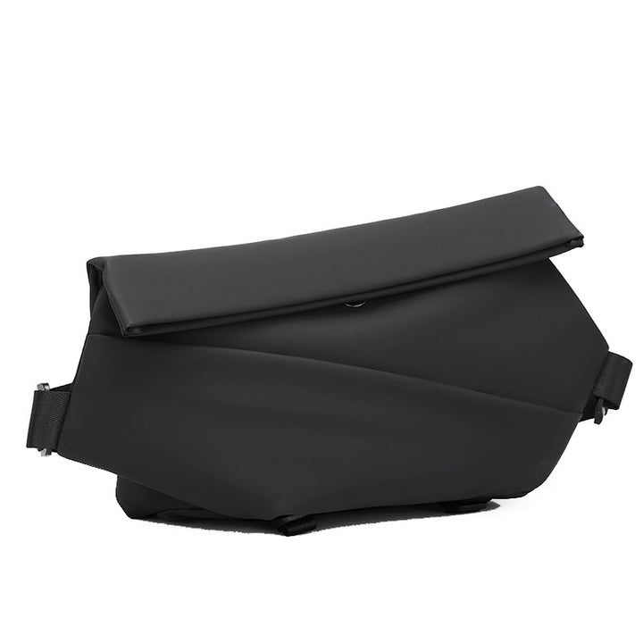 Ergonomisk Sling Pack Skanto