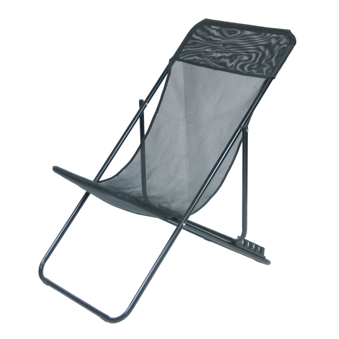 Folding chair Skanto