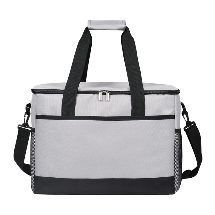 Dame Kjølebag Skanto