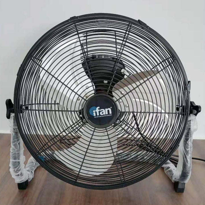 Dame bordvifte med oscillerende funksjon Skanto
