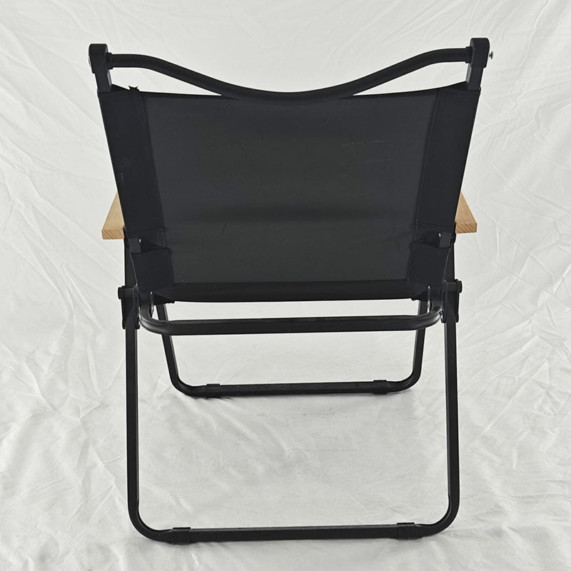 Folding Chair Skanto
