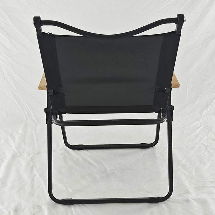 Folding Chair Skanto