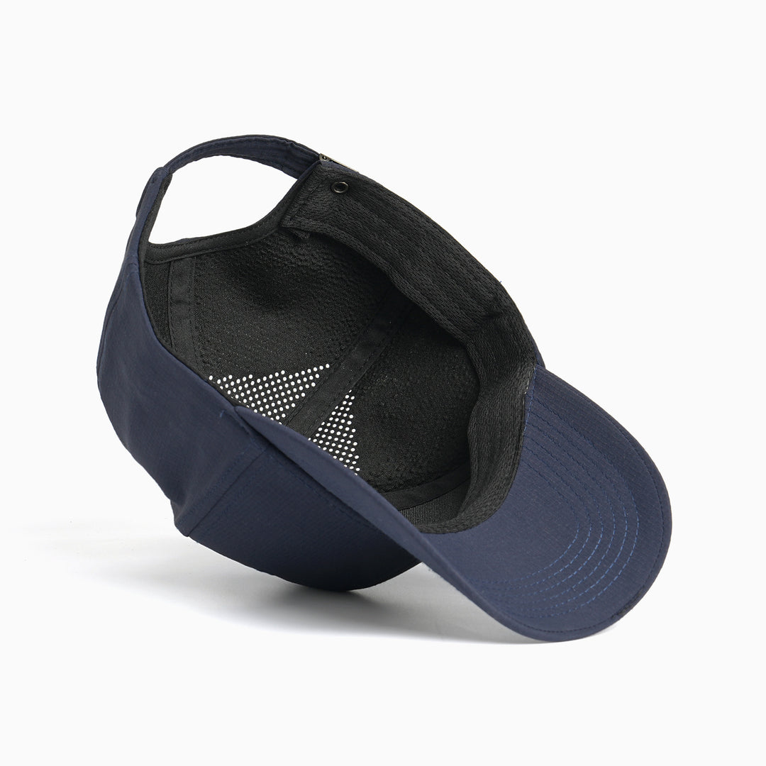 Damer Pustende Sportcap Skanto