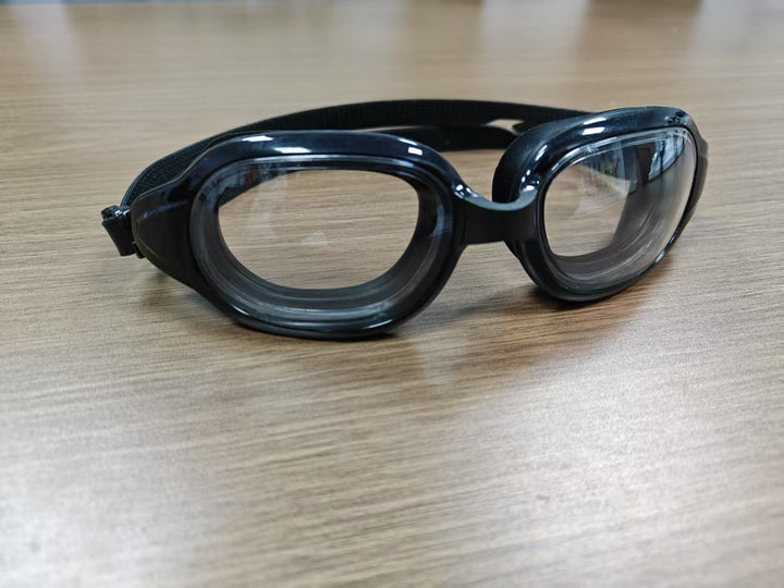 Svømmebrille Skanto