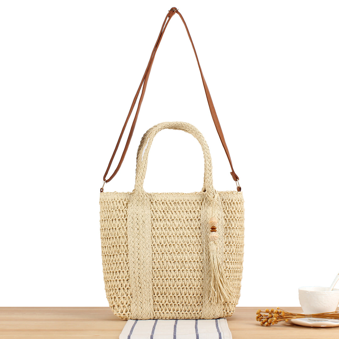 Beach Bag Skanto
