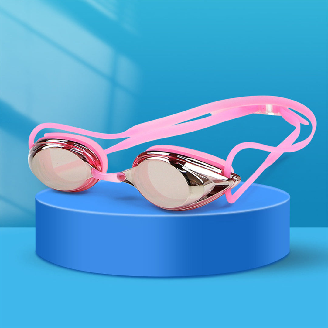 Svømmebrille Skanto