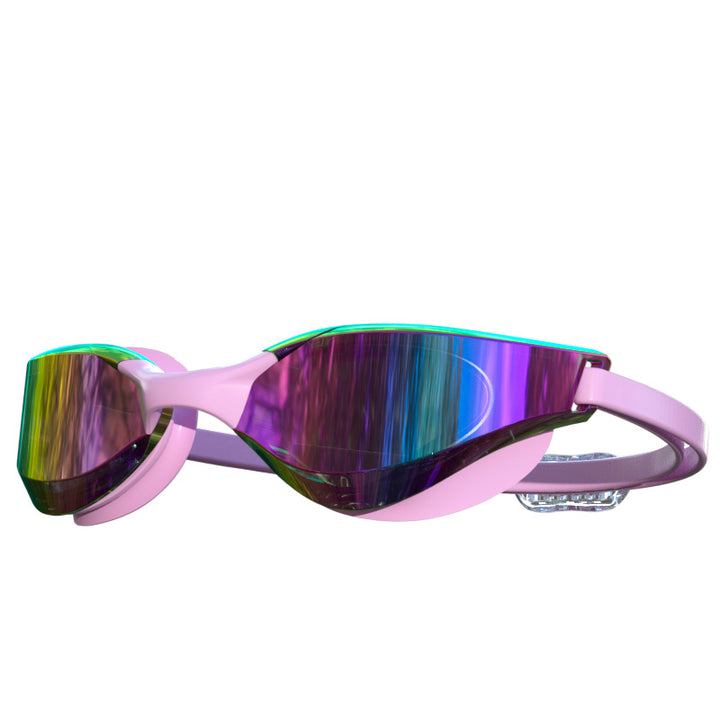 Svømmebrille Skanto
