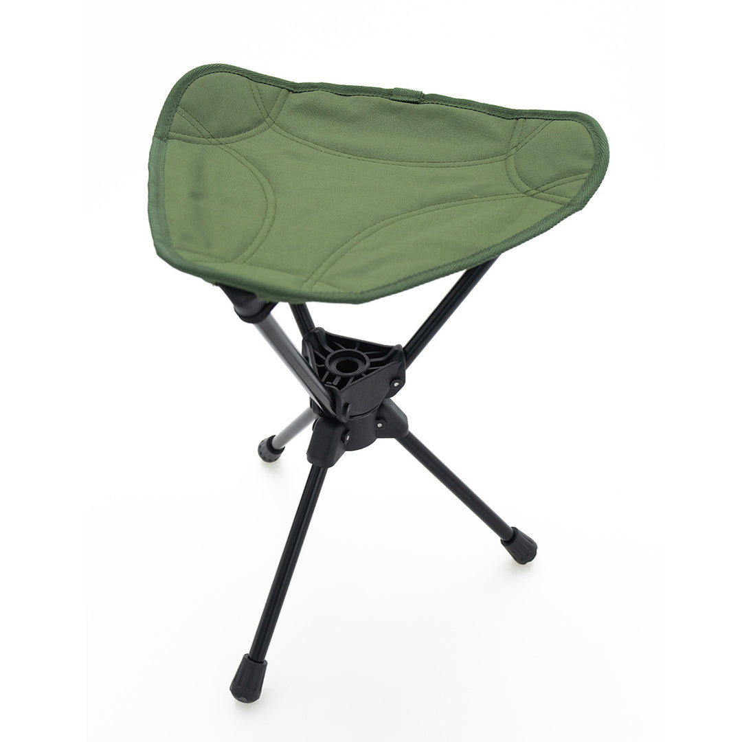 Ultralight Camping Chair Skanto
