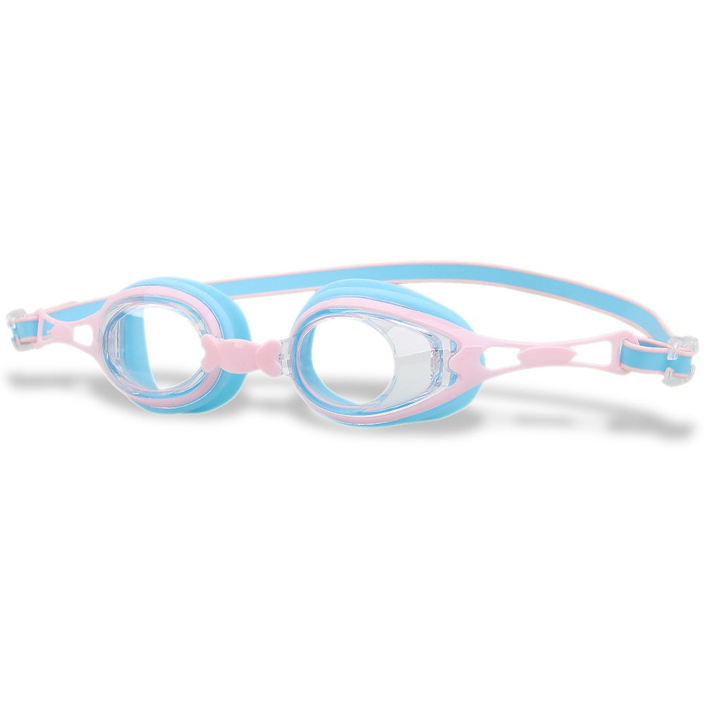 Svømmebrille Skanto