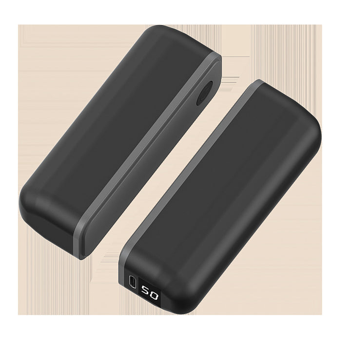 Dame portable charger Skanto