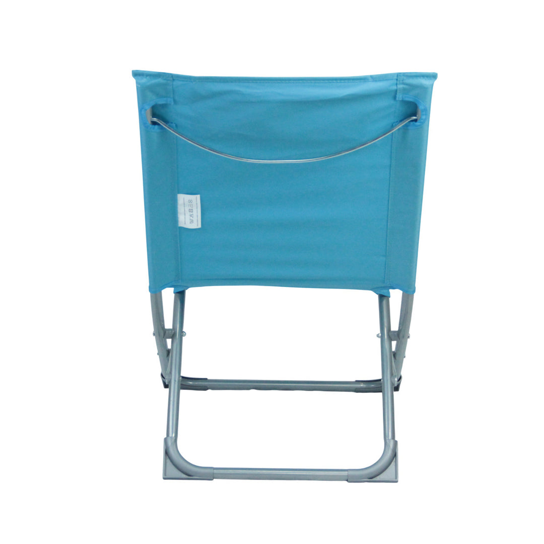 Folding Chair Skanto