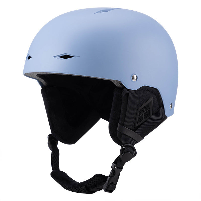 All-Season Snø Sport Hjelm Skanto