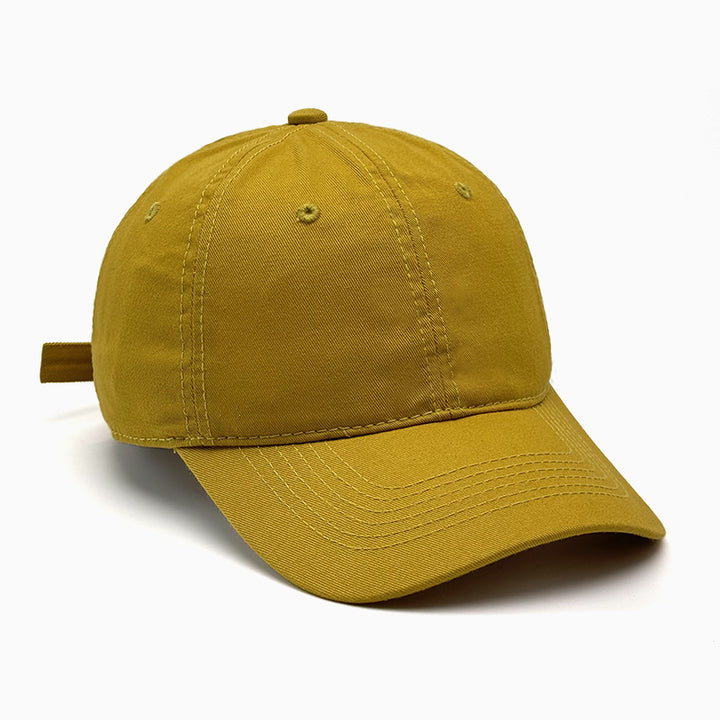Damer Sporty Fritids-Baske Skanto