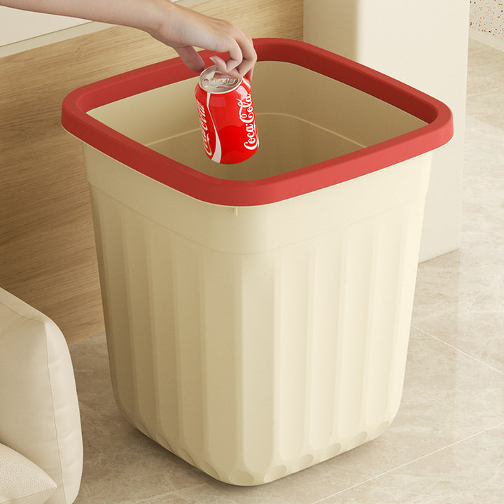 Waste Bin Skanto