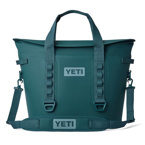Unisex Kjølebag Skanto